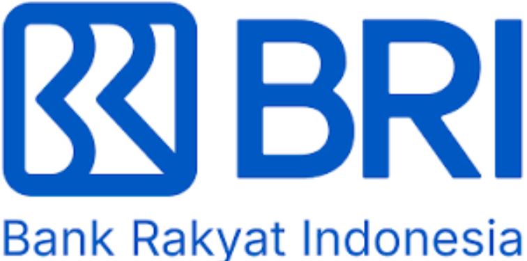 PT Bank Rakyat Indonesia (Persero) Tbk