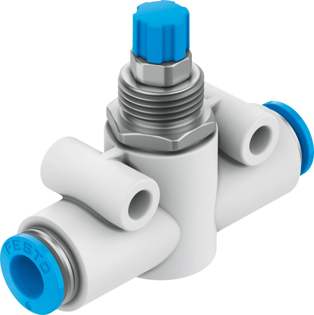 Festo Valve
