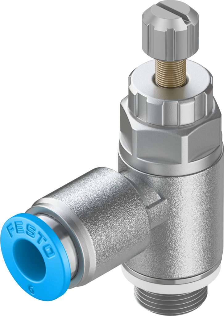 Festo Valve