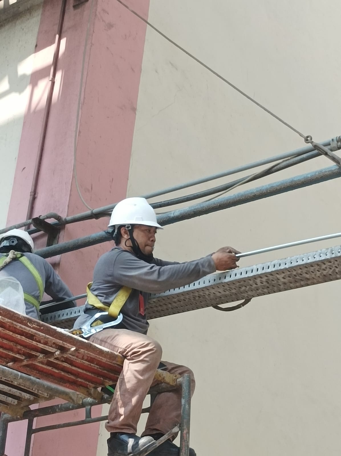Fiber Optik