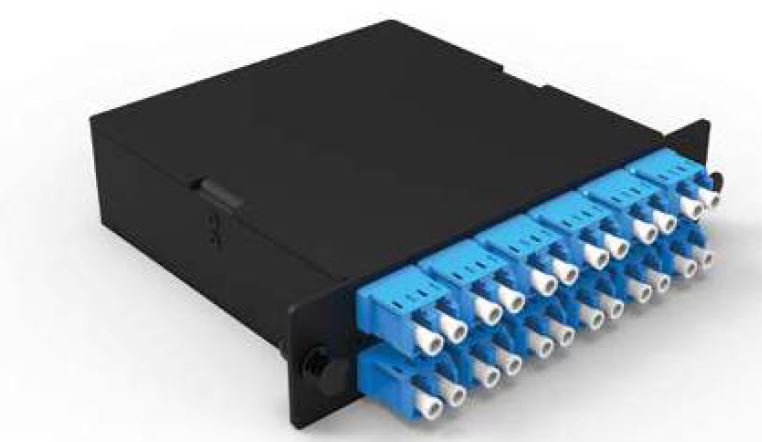 Furukawa Fiber Optic