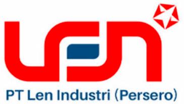 PT LEN Industri