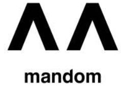 PT Mandom Indonesia