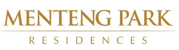 Menteng Park Residences