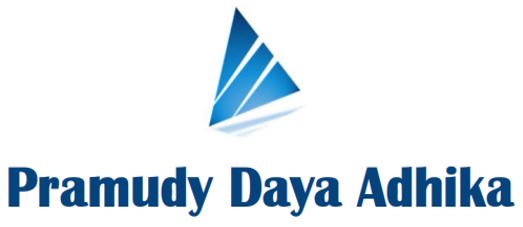 PT Pramudy Daya Adhika