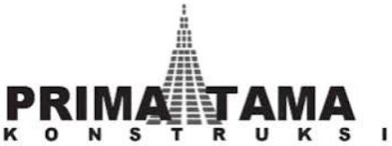 PT Primatama Konstruksi