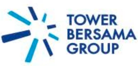 Tower Bersama Group