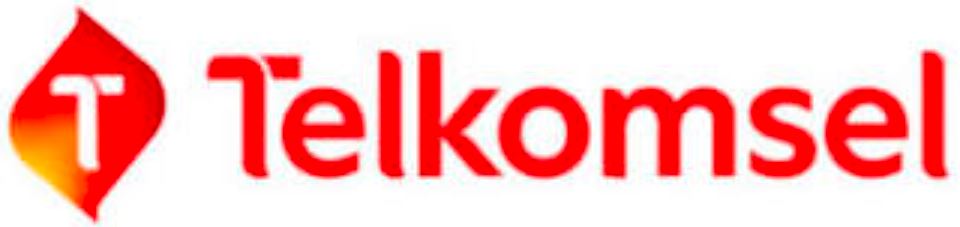 PT Telekomunikasi Selular