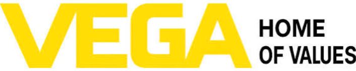 PT Vega Instruments Indonesia